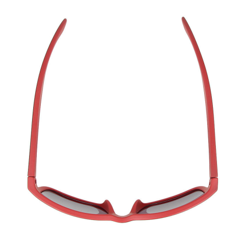 Ochelari polarizate GC MB1321WHM-F [3]
