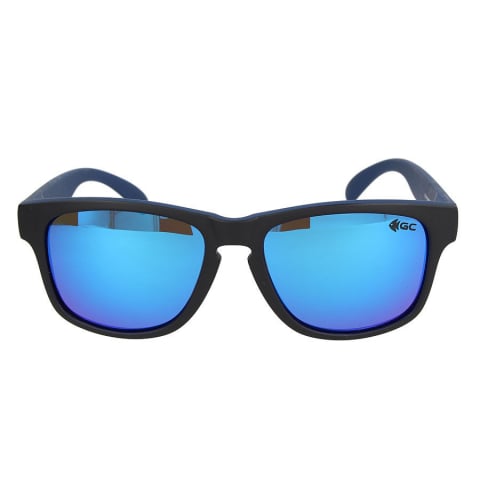 Ochelari polarizate GC MB1421BRL-F [1]
