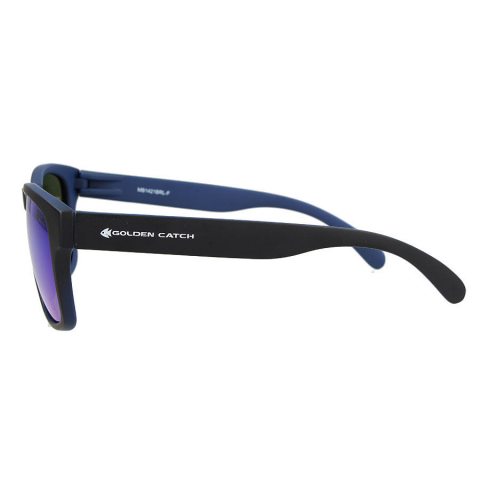 Ochelari polarizate GC MB1421BRL-F [2]