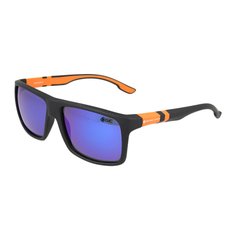 Accesorii conexe pescuit - Ochelari polarizate GC MB332BLR