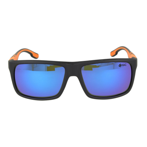 Ochelari polarizate GC MB332BLR [1]