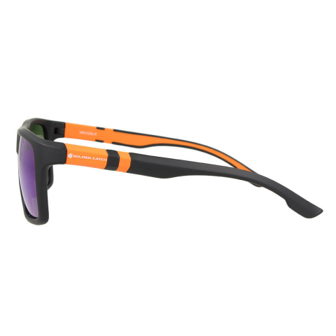 Ochelari polarizate GC MB332BLR [2]