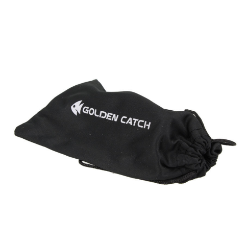 Ochelari polarizate GC MB332BLR [4]