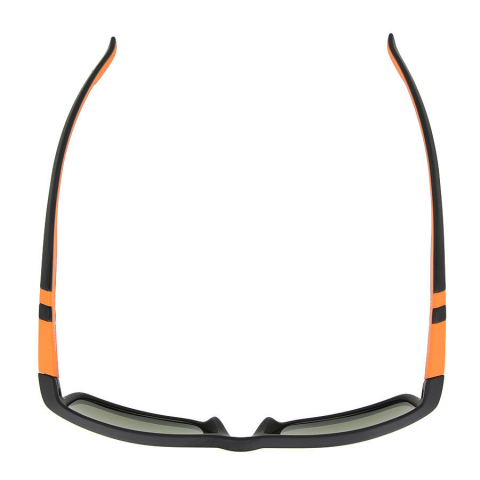 Ochelari polarizate GC MB332BLR [3]