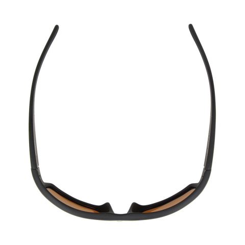 Ochelari polarizate GC MB822BR-F [3]