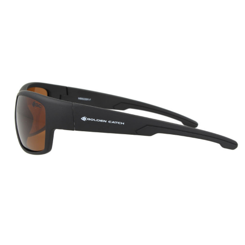 Ochelari polarizate GC MB822BR-F [2]