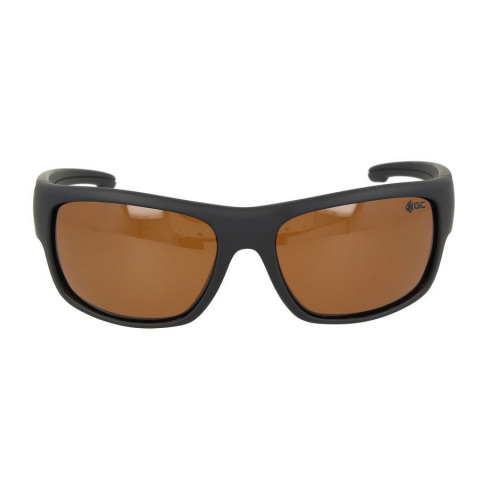 Ochelari polarizate GC MB822BR-F [1]