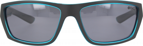 Ochelari polarizate GC MBB171GR [1]