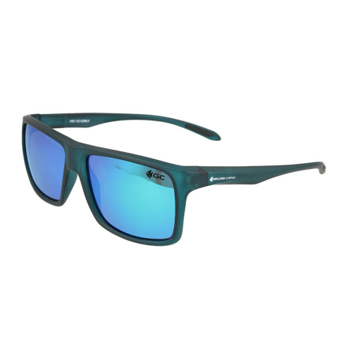 Accesorii conexe pescuit - Ochelari polarizate GC MBC1521GRR-F