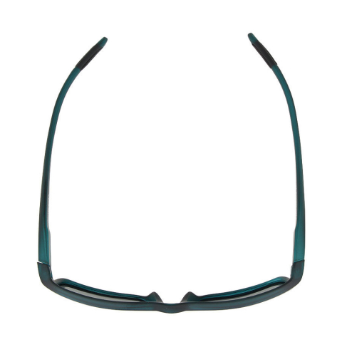 Ochelari polarizate GC MBC1521GRR-F [3]