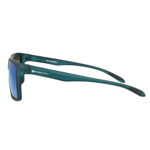 Ochelari polarizate GC MBC1521GRR-F [2]