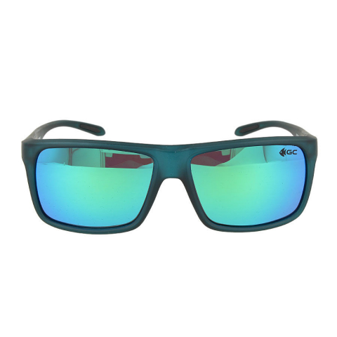 Ochelari polarizate GC MBC1521GRR-F [1]