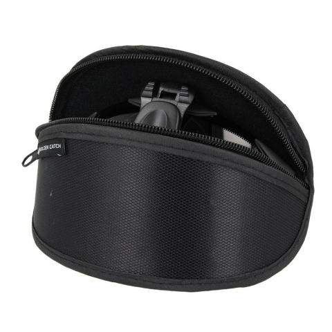 Ochelari polarizate GC MBC401BR Cap Clip-on [4]