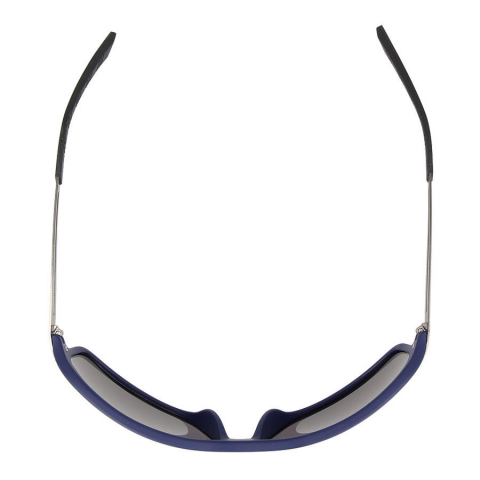 Ochelari polarizate GC MBL1111WHM [3]