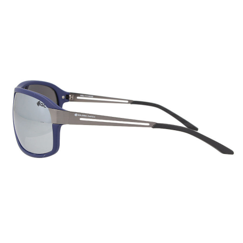 Ochelari polarizate GC MBL1111WHM [2]