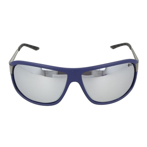Ochelari polarizate GC MBL1111WHM [1]