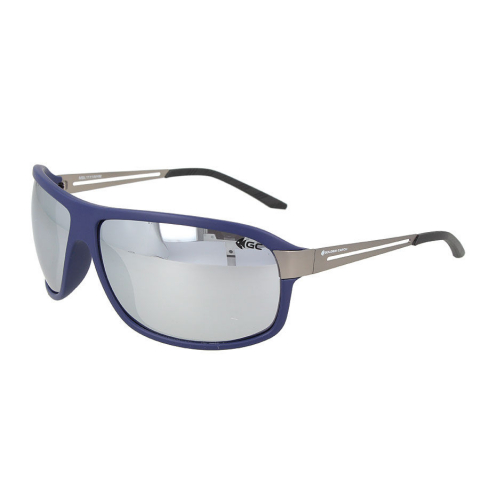 Accesorii conexe pescuit - Ochelari polarizate GC MBL1111WHM