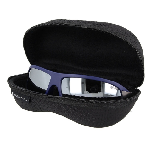 Ochelari polarizate GC MBL1111WHM [4]