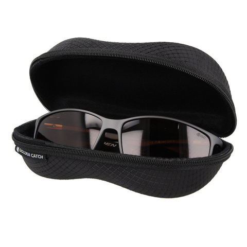 Ochelari polarizate GC MG1211BR [4]
