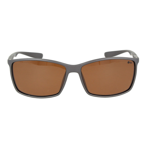 Ochelari polarizate GC MG1211BR [1]