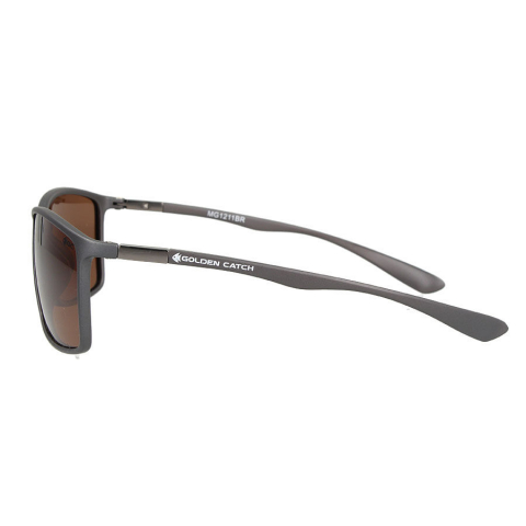 Ochelari polarizate GC MG1211BR [2]