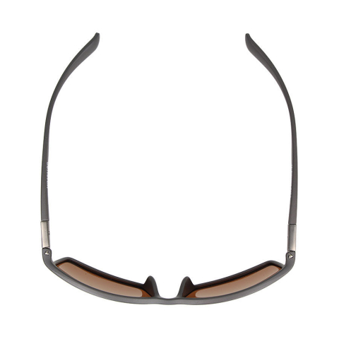 Ochelari polarizate GC MG1211BR [3]