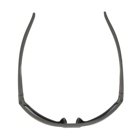 Ochelari polarizate GC MG221BLR [3]