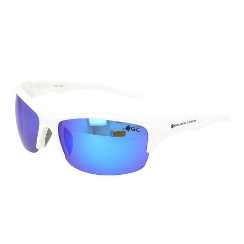 Accesorii conexe pescuit - Ochelari polarizate GC MW512BLR
