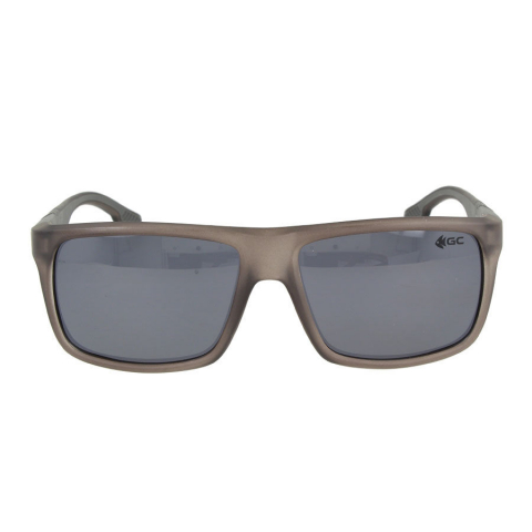 Ochelari polarizati GC MCG331GR [1]