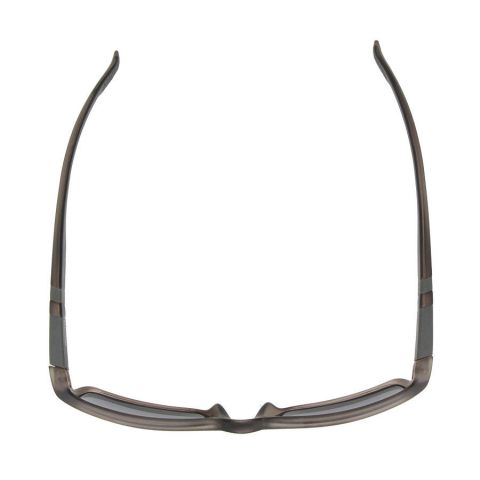 Ochelari polarizati GC MCG331GR [3]