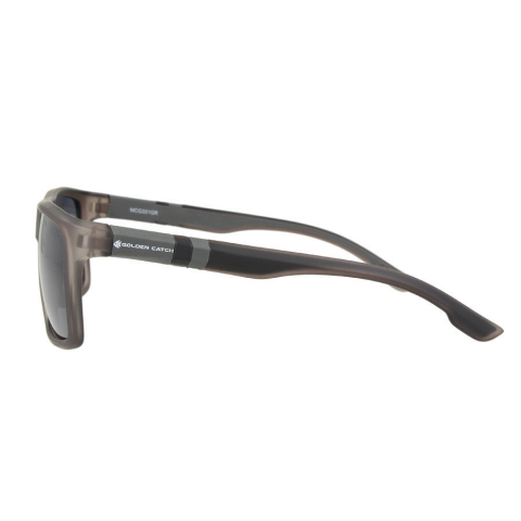 Ochelari polarizati GC MCG331GR [2]