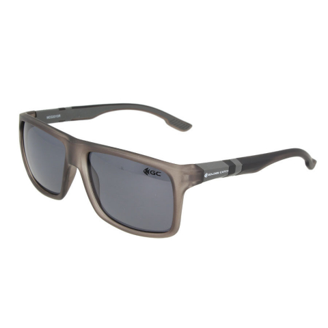 Accesorii conexe pescuit - Ochelari polarizati GC MCG331GR