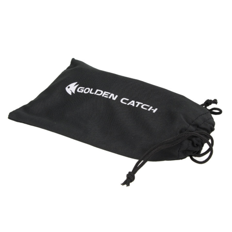 Ochelari polarizati GC MCG331GR [4]