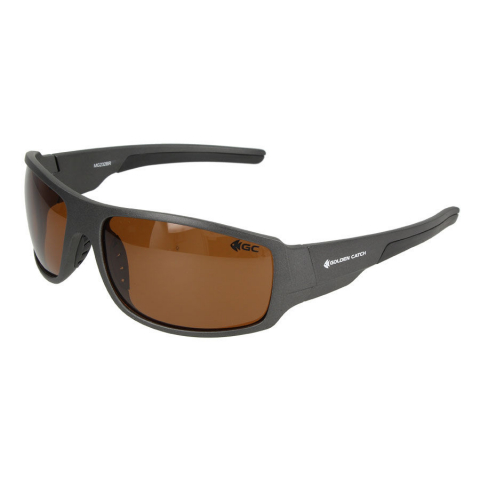 Accesorii conexe pescuit - Ochelari polarizati GC MG232BR
