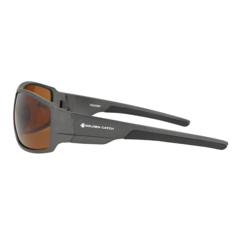 Очки поляризационные GC MG232BR [2]