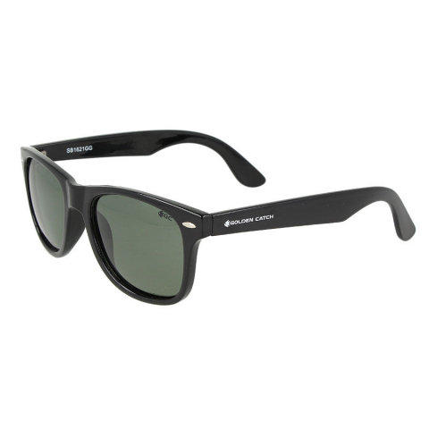 Accesorii conexe pescuit - Ochelari polarizati GC SB1621GG