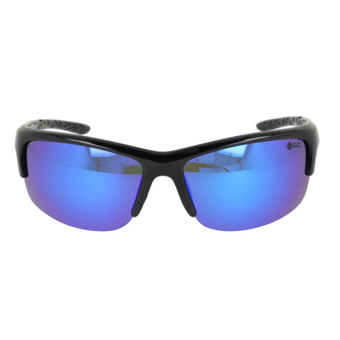 Ochelari polarizati GC SB511BLR [1]