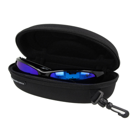 Ochelari polarizati GC SB511BLR [4]