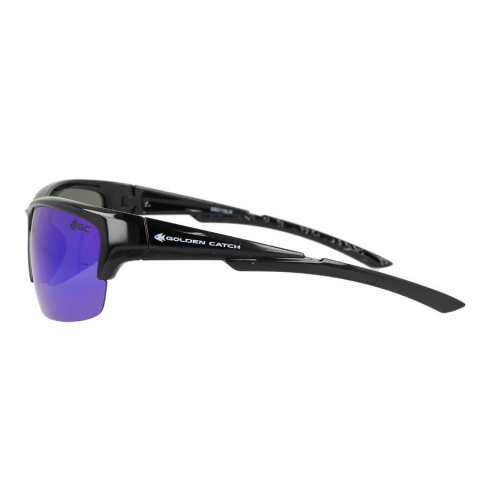 Ochelari polarizati GC SB511BLR [2]