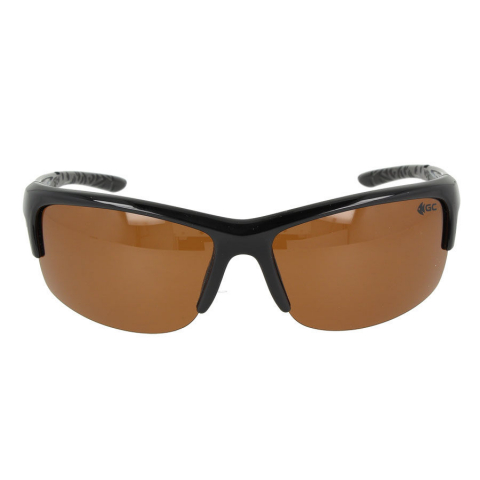 Ochelari polarizati GC SB512BR [1]