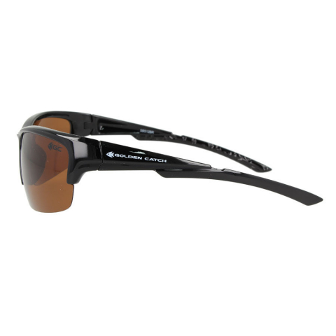 Ochelari polarizati GC SB512BR [2]