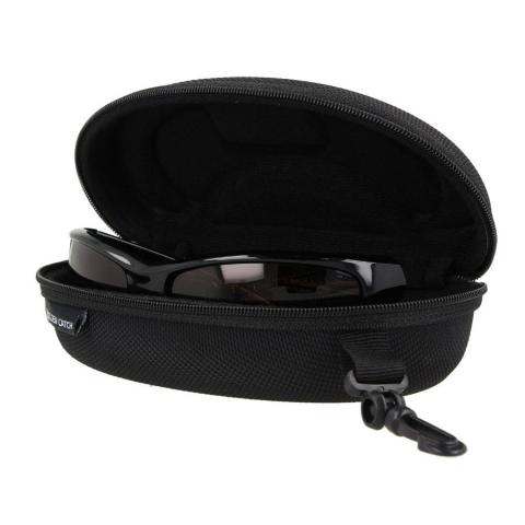Ochelari polarizati GC SB512BR [4]