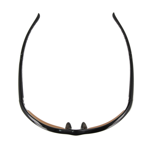 Ochelari polarizati GC SB512BR [3]