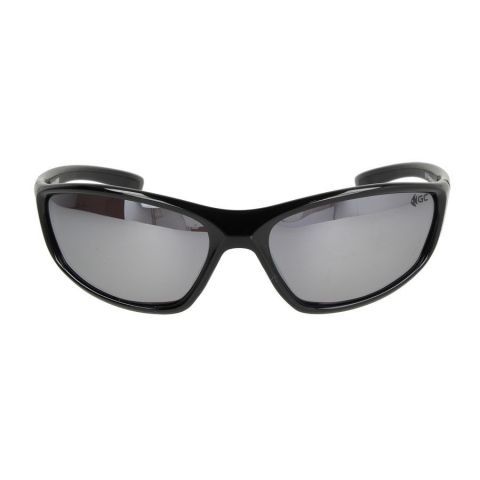 Ochelari polarizati GC SB731GRR [1]