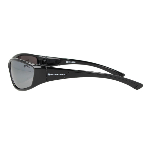 Ochelari polarizati GC SB731GRR [2]