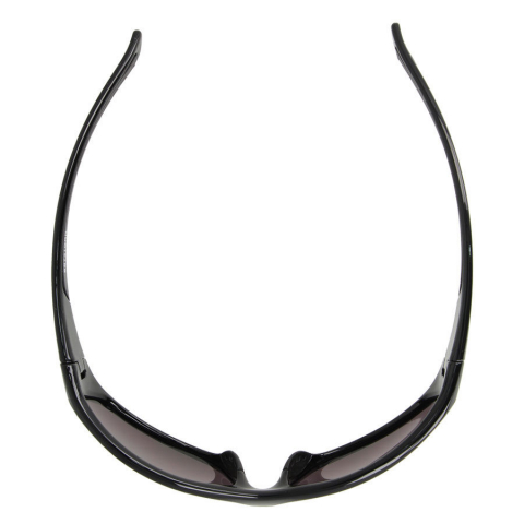 Ochelari polarizati GC SB731GRR [3]