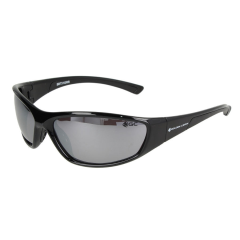 Accesorii conexe pescuit - Ochelari polarizati GC SB731GRR