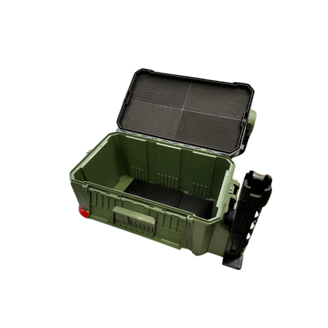 Organizator multifunctional 46cm*25cm*25cm [2]