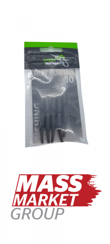 Kituri monturi - Pahar pentru montare glisantă 10buc, (10buc / pachet)