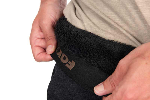 Спортивные штаны FOX Collection Sherpa Jogger B/O, 2XL [3]